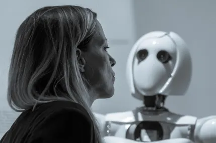 Γουινολλα Καζίνο Κινητη εφαρμογη